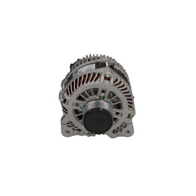 GENERATOR / ALTERNATOR HC-Cargo F032115651 5
