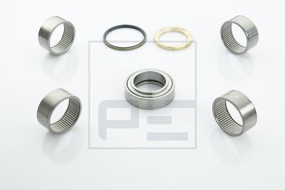 Set reparatie, pivot PE Automotive 9460066328