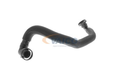 FURTUN AERISIRE BLOC MOTOR VAICO V203048 55