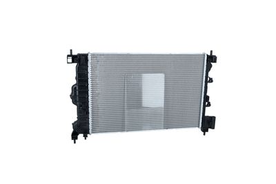 RADIATOR RACIRE MOTOR NRF 550003 24