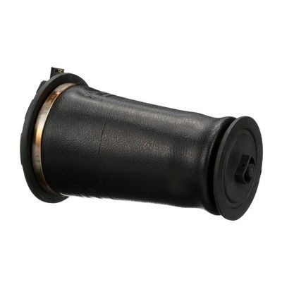 LUFTFEDER FAHRWERK Arnott A2612 19