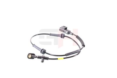 SENZOR TURATIE ROATA GH GH704021 41