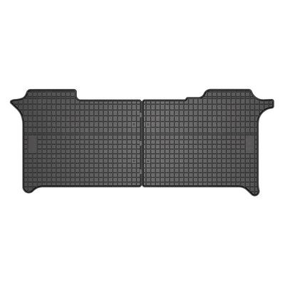 SET COVORASE Frogum ET401600