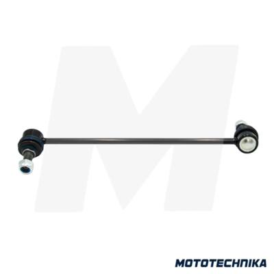 MOTOTECHNIKA Šarnyro stabilizatorius