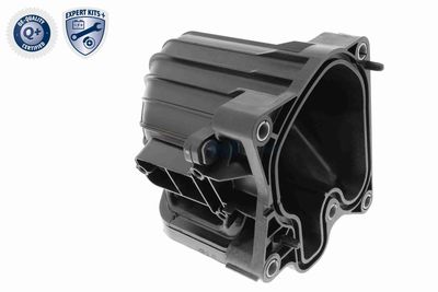 RADIATOR RECIRCULARE GAZE DE ESAPAMENT VEMO V40630053 7