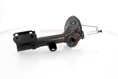 AMORTIZOR GH GH353551V 34