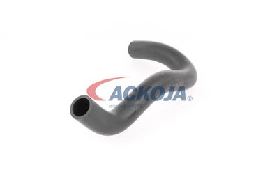 FURTUN RADIATOR ACKOJA A641603 26