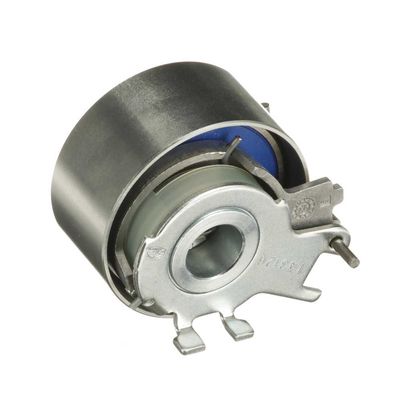 ROLA INTINZATOR CUREA DISTRIBUTIE GATES T43126 36