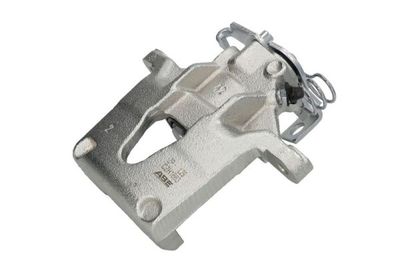 Schijfremklauw Achter Links (nieuw) past: NISSAN INTERSTAR  OPEL MOVANO A  RENAULT MASTER II 1.9D-3.0D 12.97-