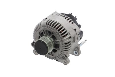GENERATOR / ALTERNATOR REMANTE 011003000030R 63