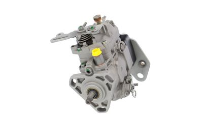 POMPA DE INJECTIE REMANTE 002005000009R 62