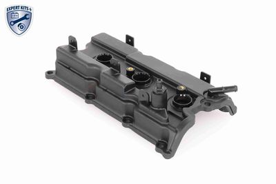 CAPAC CULBUTOR ACKOJA A380318 10