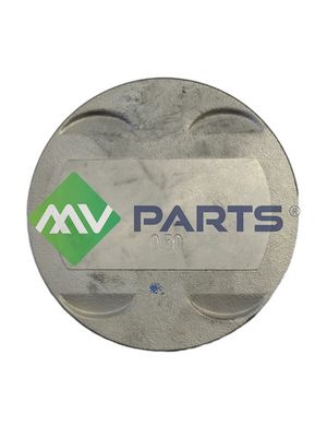 PISTON MV Parts MVP6070 1
