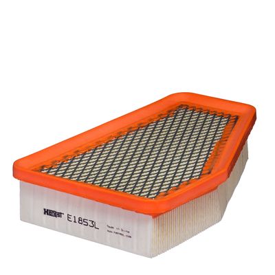 Vorschau Luftfilter