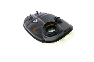 VAS DE EXPANSIUNE RACIRE VAICO V302745 20