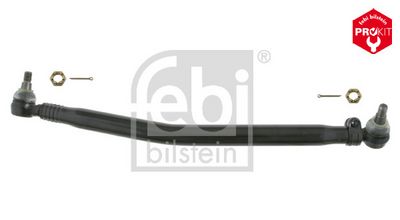 FEBI BILSTEIN Lenkstange