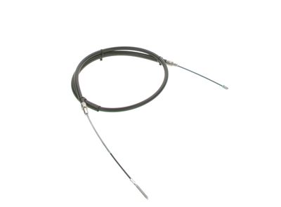 SEILZUG FESTSTELLBREMSE BOSCH 1987477164 26