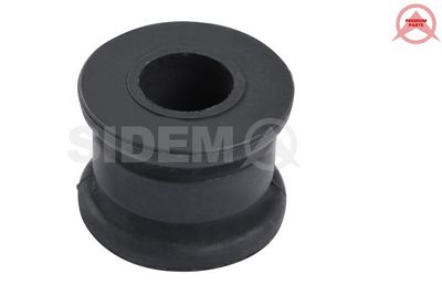 Suspension, stabilisateur SIDEM