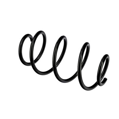 ARC SPIRAL EIBACH R10425 9