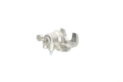 ETRIER FRANA REMANTE 012001000279R 36