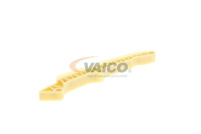 GHIDAJE LANT DISTRIBUTIE VAICO V104504 29