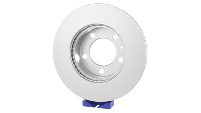 BREMSSCHEIBE SKF VKBD80035V1 21