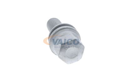 SURUB ROATA VAICO V460807 21