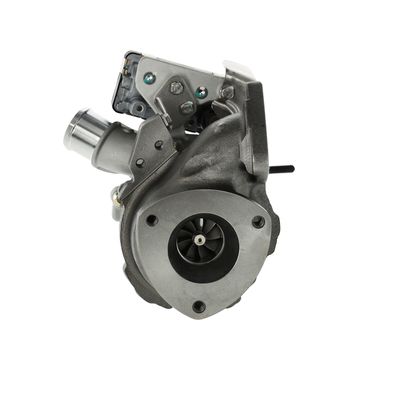 LADER AUFLADUNG NISSENS 93412 22