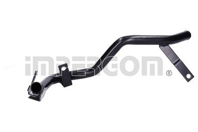 CUPLAJ CONDUCTA LICHID RACIRE