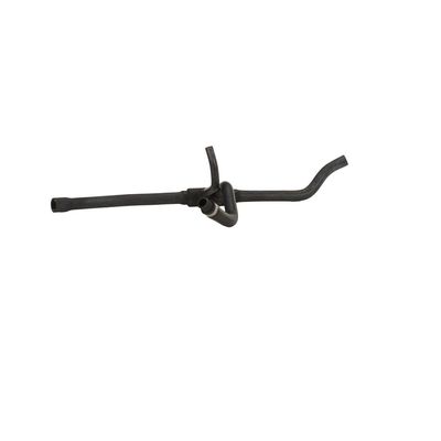 HEIZUNGSSCHLAUCH GATES 021829 24