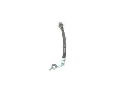 Brake Hose 1 987 481 466