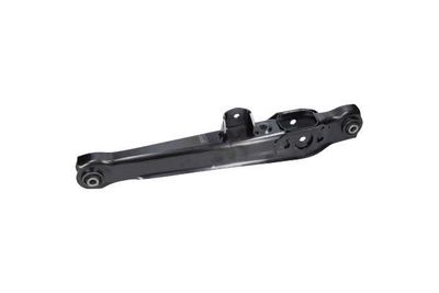 BRAT SUSPENSIE ROATA Kavo Parts SCA12007 27