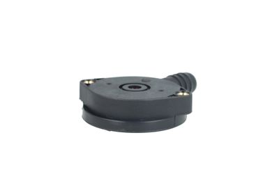 360 Grad Ansicht 26