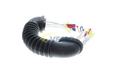 SET REPARATIE SET CABLURI VEMO V10830047 43