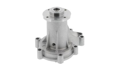 POMPă DE APă RăCIRE MOTOR TOPRAN 400414 25