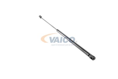 AMORTIZOR PORTBAGAJ VAICO V460393 45