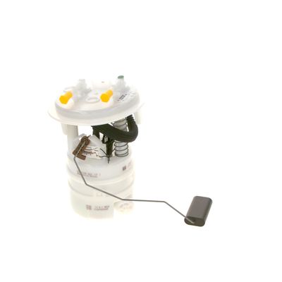 SISTEM ALIMENTARE CU COMBUSTIBIL BOSCH 0986580142 24