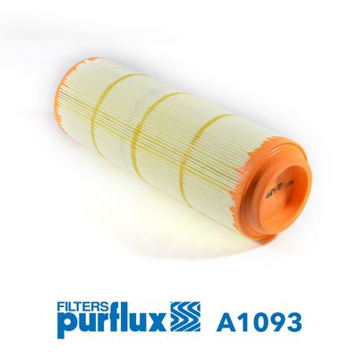 LUFTFILTER PURFLUX A1093