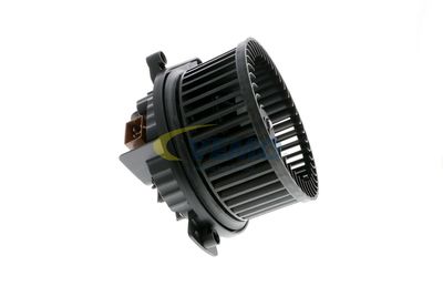 VENTILATOR HABITACLU VEMO V15031918 54