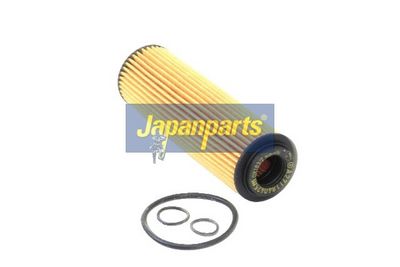 JAPANPARTS Масляный фильтр