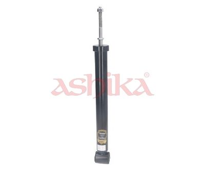 амортисьор ASHIKA