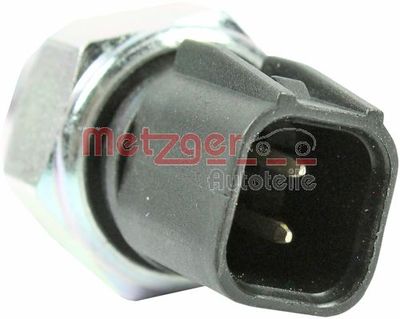 COMUTATOR LAMPA MARSALIER METZGER AUTOTEILE 0912098 1