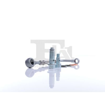 CONDUCTA ULEI INCARCARE FA1 613912Z 33