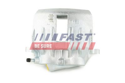 Zacisk hamulca FAST FT33501