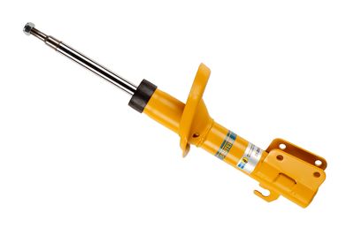 BILSTEIN Stoßdämpfer