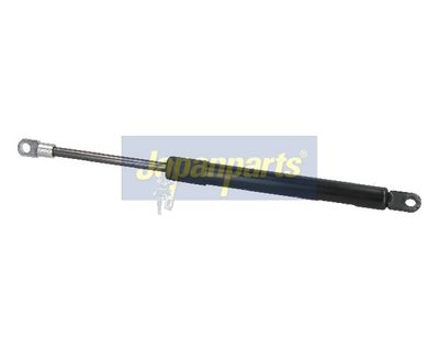 газов амортисьор, багажно/товарно пространство JAPANPARTS ZS09096
