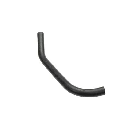 FURTUN RADIATOR GATES 3453 41