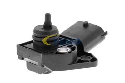 SENSOR SAUGROHRDRUCK VEMO V95720119 30