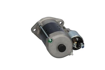 STARTER VALEO 203002 12