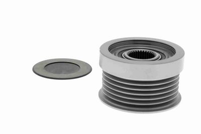 GENERATORFREILAUF VEMO V95230001 4